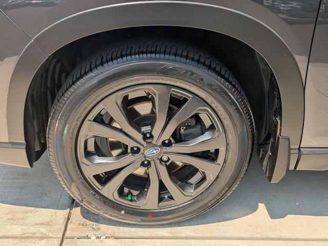 used 2019 Subaru Forester car, priced at $21,488