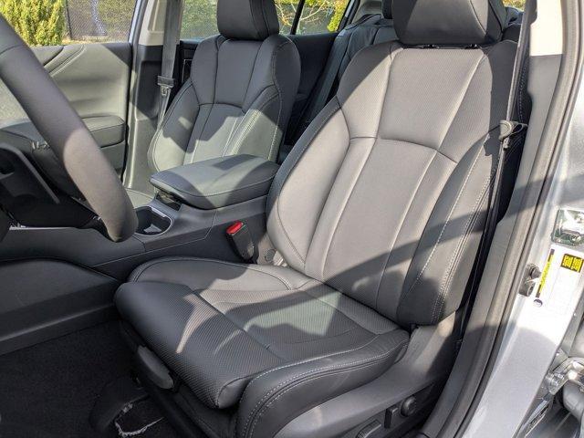 new 2025 Subaru Legacy car, priced at $37,443