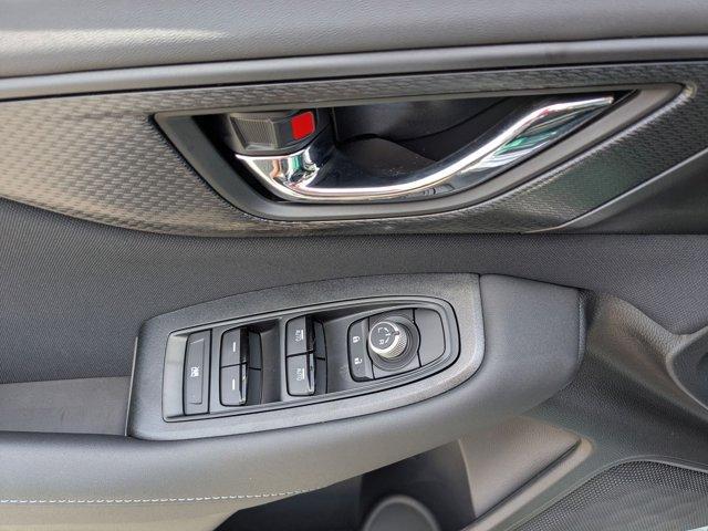 new 2025 Subaru Legacy car, priced at $33,203