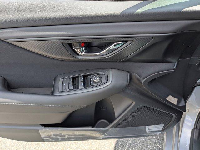 new 2025 Subaru Legacy car, priced at $33,203