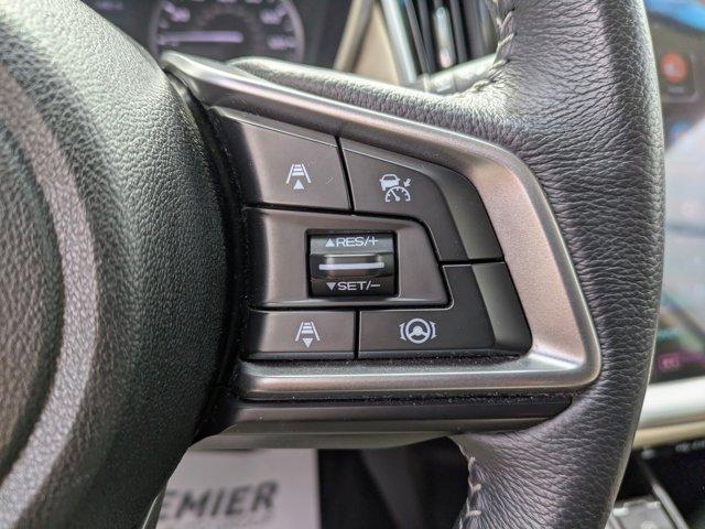 used 2020 Subaru Outback car, priced at $20,998