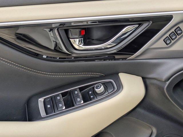 used 2020 Subaru Outback car, priced at $20,998