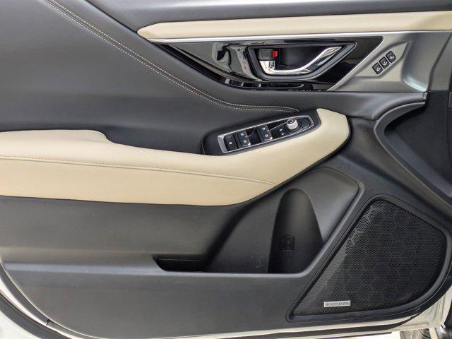 used 2020 Subaru Outback car, priced at $20,998