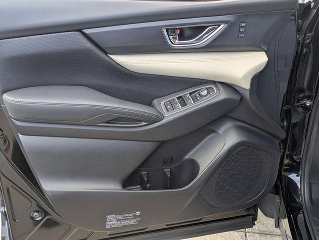 used 2022 Subaru Ascent car, priced at $30,843