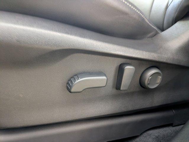 used 2022 Subaru Ascent car, priced at $30,843