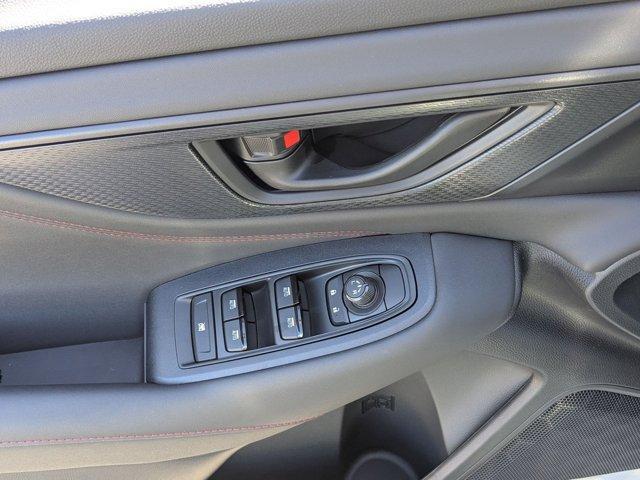 new 2025 Subaru Legacy car, priced at $37,933