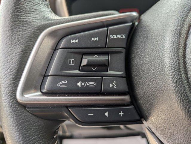 used 2024 Subaru Outback car, priced at $34,269