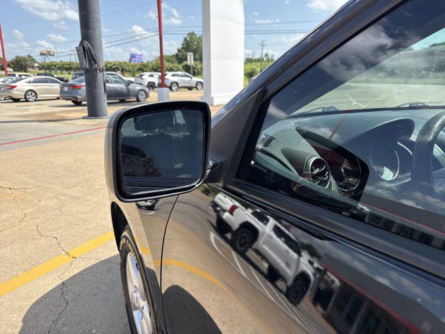 used 2010 Nissan Rogue car, priced at $5,999