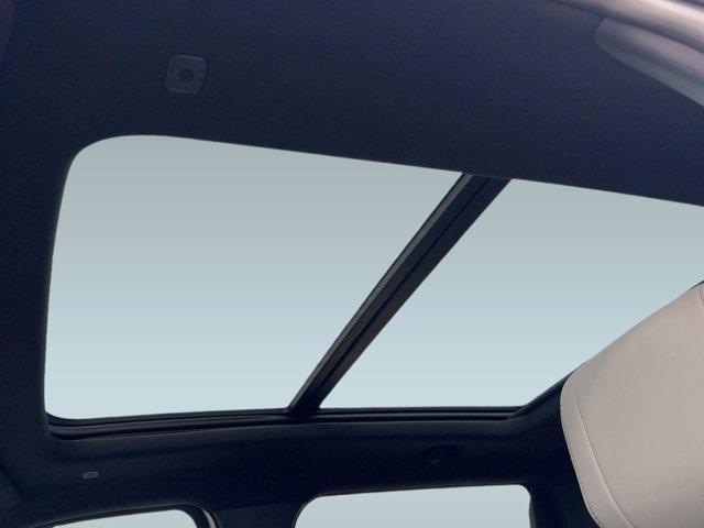 new 2026 Toyota Tundra car, priced at $65,281