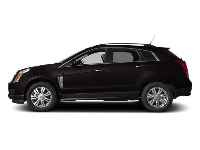 used 2013 Cadillac SRX car, priced at $9,499