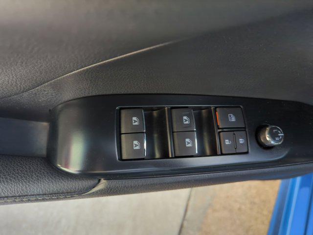 used 2019 Toyota Camry car, priced at $21,999