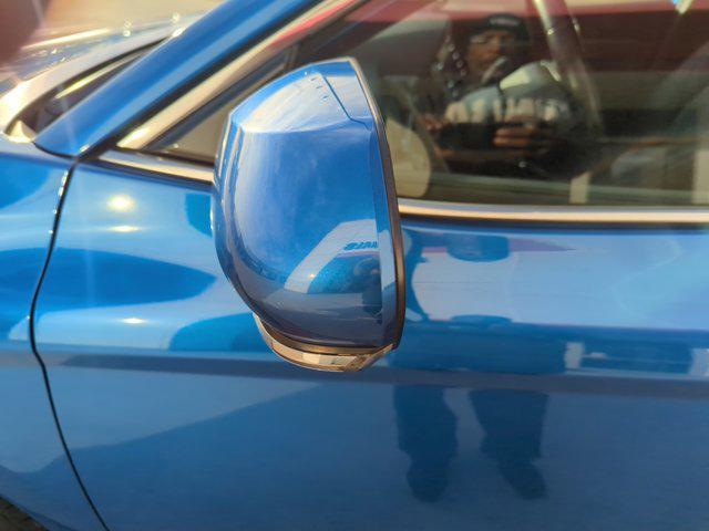 used 2019 Toyota Camry car, priced at $21,999