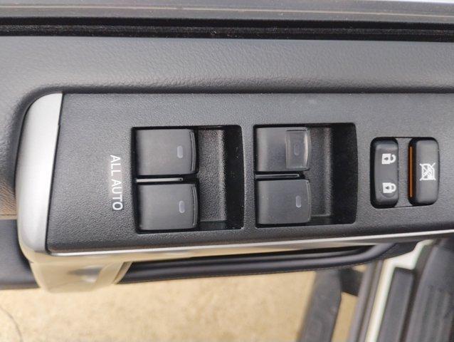 used 2022 Toyota 4Runner car, priced at $38,798