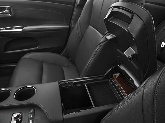 used 2014 Toyota Avalon Hybrid car, priced at $13,499