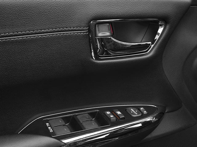 used 2014 Toyota Avalon Hybrid car, priced at $13,499