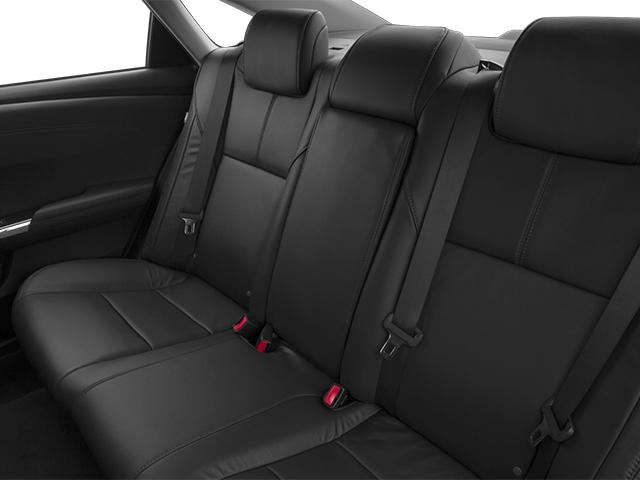 used 2014 Toyota Avalon Hybrid car, priced at $13,499
