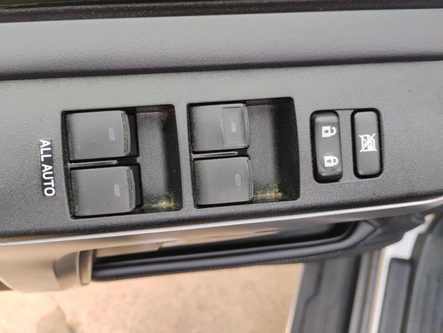 used 2023 Toyota 4Runner car, priced at $41,498
