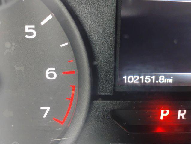 used 2019 Ford F-150 car, priced at $21,499