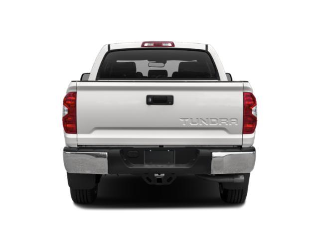 used 2018 Toyota Tundra car, priced at $28,999