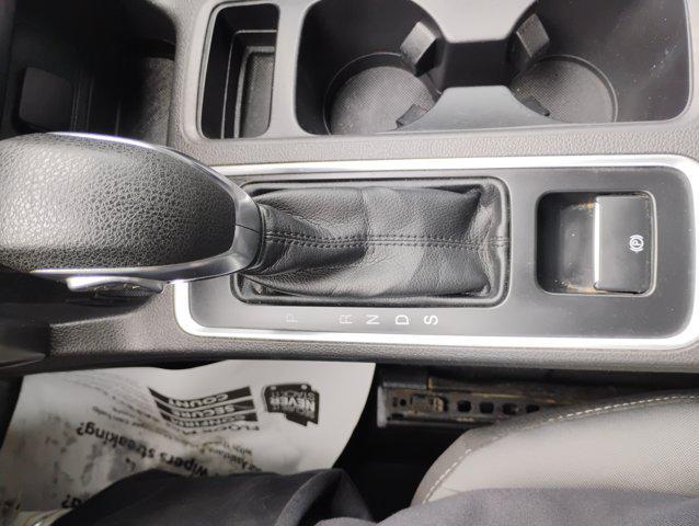 used 2019 Ford Escape car, priced at $9,999
