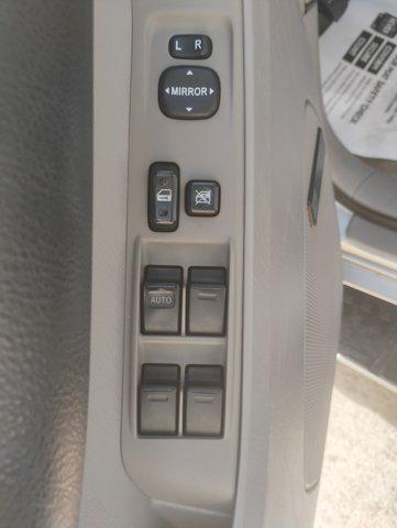 used 2004 Toyota 4Runner car, priced at $7,796
