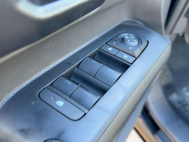 new 2025 Toyota Tacoma car, priced at $40,651