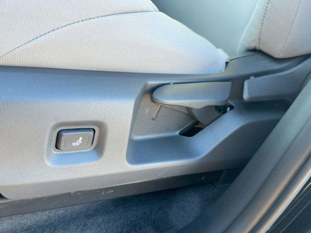 new 2025 Toyota Tacoma car, priced at $40,651