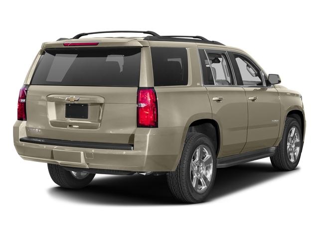 used 2016 Chevrolet Tahoe car, priced at $9,999