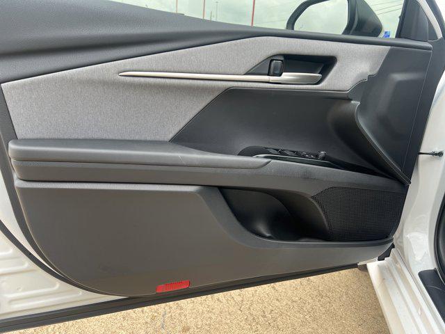 new 2025 Toyota Camry car, priced at $31,351