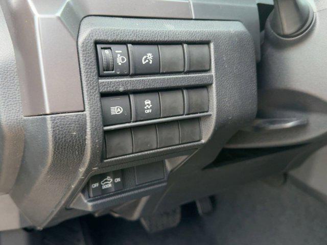 new 2025 Toyota Tacoma car, priced at $44,361