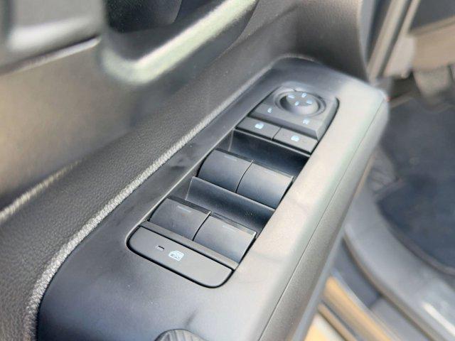 new 2025 Toyota Tacoma car, priced at $43,561