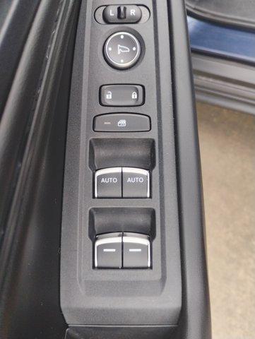 used 2023 Honda Accord car, priced at $25,197