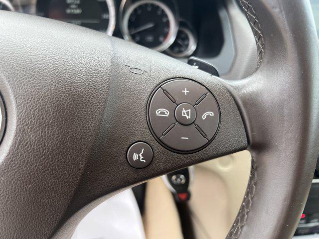 used 2011 Mercedes-Benz E-Class car, priced at $12,998