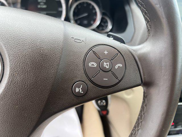 used 2011 Mercedes-Benz E-Class car, priced at $13,999
