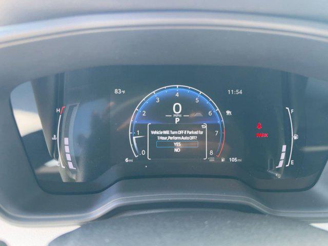 new 2026 Toyota Corolla car, priced at $27,211