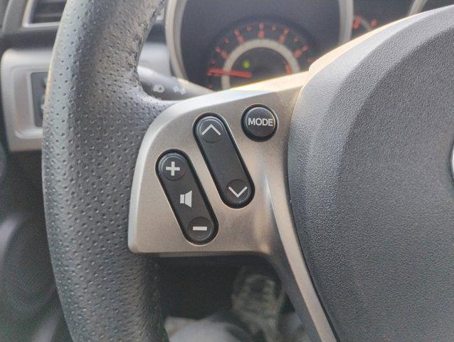 used 2014 Scion tC car, priced at $12,997