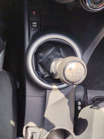 used 2014 Scion tC car, priced at $12,997