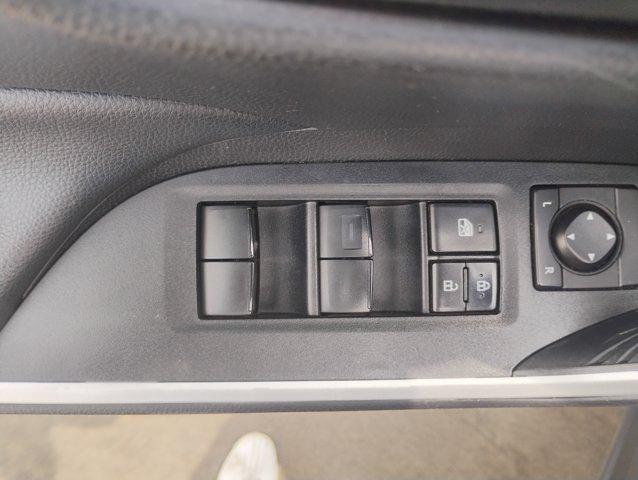 used 2020 Toyota RAV4 car, priced at $22,997