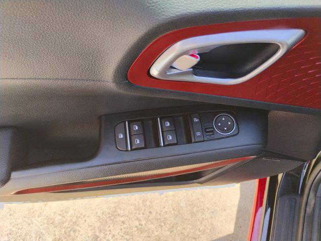 used 2021 Kia Soul car, priced at $16,998