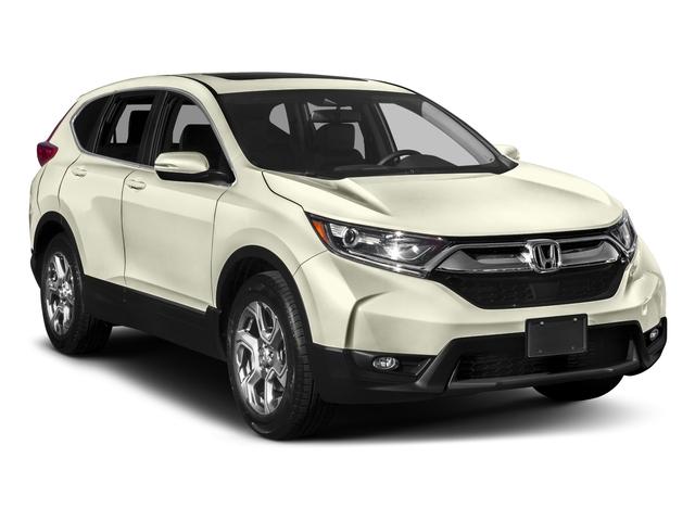 used 2017 Honda CR-V car, priced at $15,999