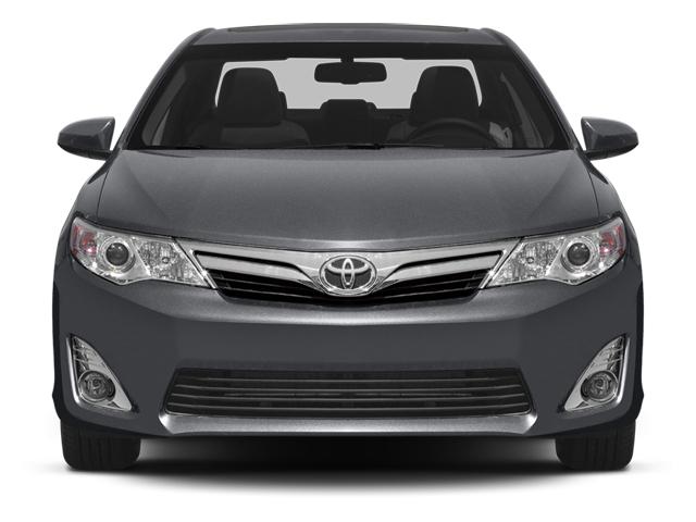 used 2014 Toyota Camry car, priced at $11,999