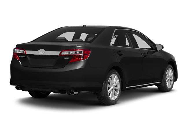 used 2014 Toyota Camry car, priced at $11,999