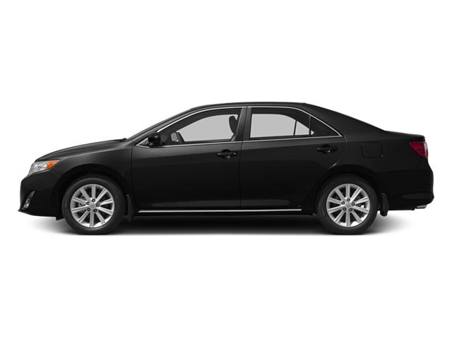 used 2014 Toyota Camry car, priced at $11,999