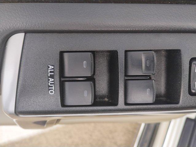 used 2020 Toyota 4Runner car, priced at $30,499