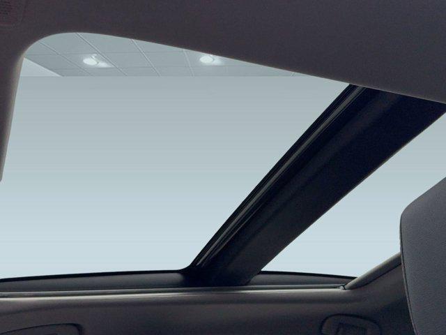 used 2025 Toyota Camry car, priced at $34,999