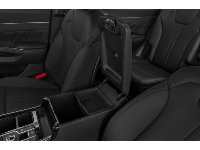 used 2021 Kia Sorento car, priced at $20,999