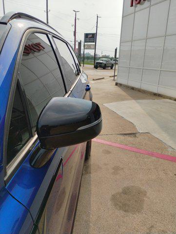 used 2021 Kia Sorento car, priced at $20,998