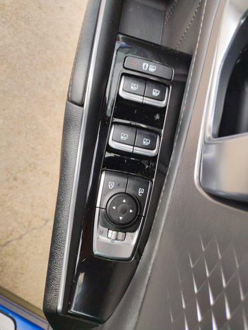 used 2021 Kia Sorento car, priced at $20,998