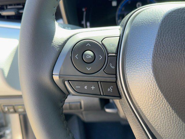 new 2026 Toyota Corolla car, priced at $26,781