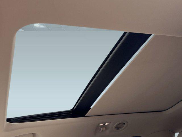 used 2020 Ford Explorer car, priced at $26,999